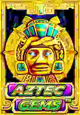 Aztec Gems
